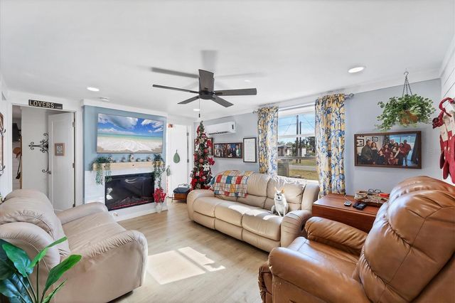 1172 EDGEMERE PLACE, Englewood, FL 34224