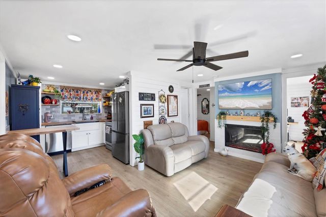 1172 EDGEMERE PLACE, Englewood, FL 34224