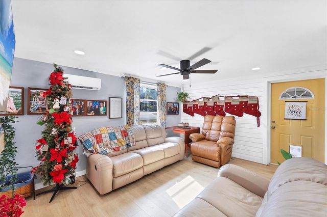 1172 EDGEMERE PLACE, Englewood, FL 34224