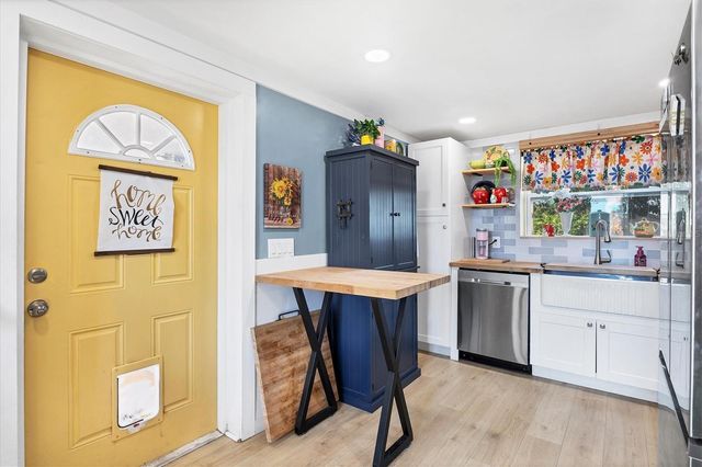 1172 EDGEMERE PLACE, Englewood, FL 34224