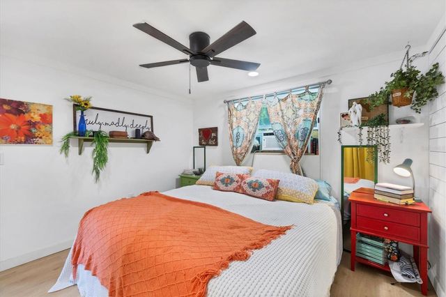 1172 EDGEMERE PLACE, Englewood, FL 34224