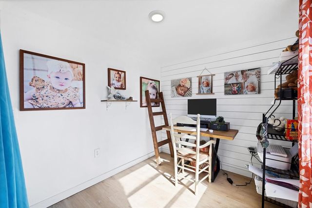 1172 EDGEMERE PLACE, Englewood, FL 34224