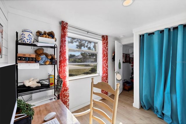 1172 EDGEMERE PLACE, Englewood, FL 34224