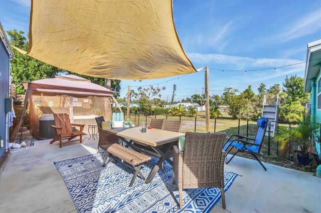 1172 EDGEMERE PLACE, Englewood, FL 34224