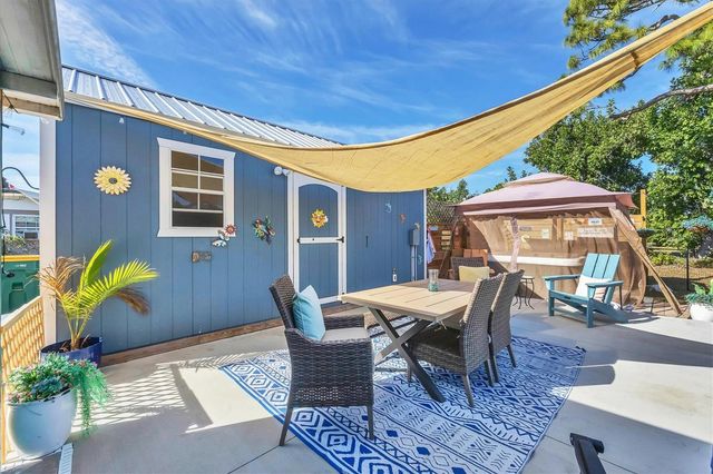 1172 EDGEMERE PLACE, Englewood, FL 34224