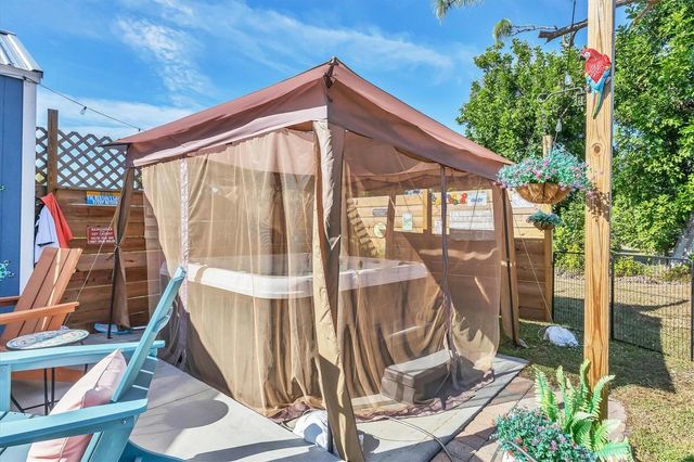 1172 EDGEMERE PLACE, Englewood, FL 34224