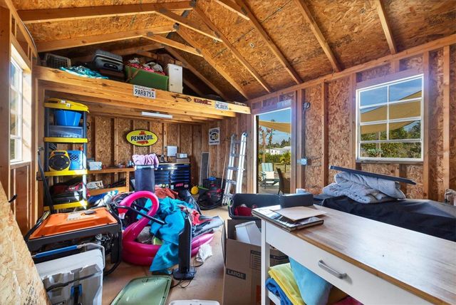 1172 EDGEMERE PLACE, Englewood, FL 34224