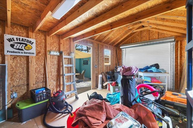 1172 EDGEMERE PLACE, Englewood, FL 34224