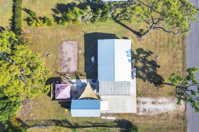 1172 EDGEMERE PLACE, Englewood, FL 34224