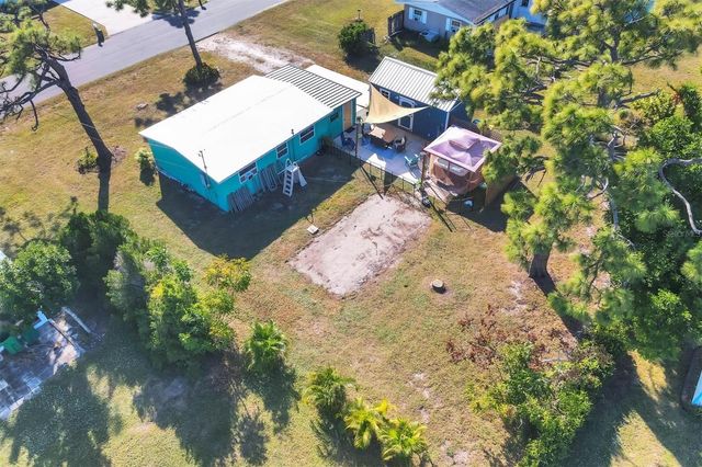 1172 EDGEMERE PLACE, Englewood, FL 34224