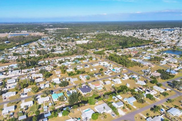 1172 EDGEMERE PLACE, Englewood, FL 34224