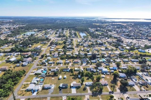 1172 EDGEMERE PLACE, Englewood, FL 34224