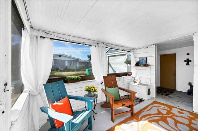 1172 EDGEMERE PLACE, Englewood, FL 34224