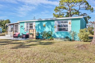 1172 EDGEMERE PLACE, Englewood, FL 34224