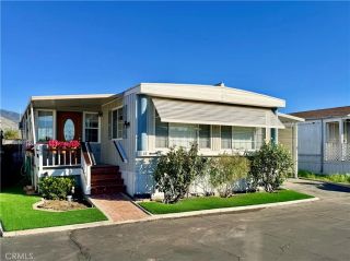 45055 E Florida 48, Hemet, CA 92544