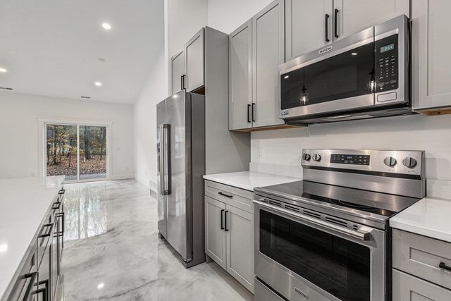 2750 Crimson King Drive, Inland Twp, MI 49643