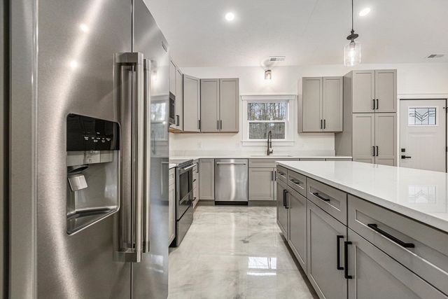 2750 Crimson King Drive, Inland Twp, MI 49643