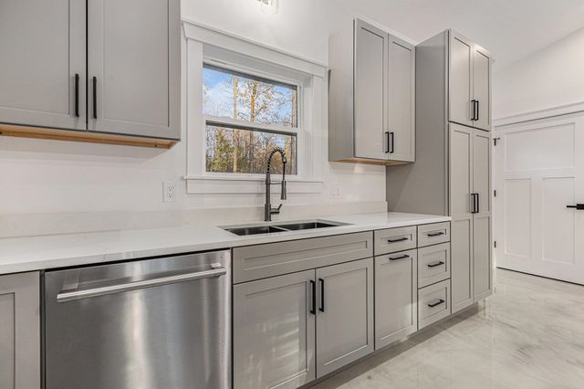 2750 Crimson King Drive, Inland Twp, MI 49643