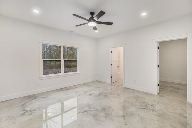 2750 Crimson King Drive, Inland Twp, MI 49643