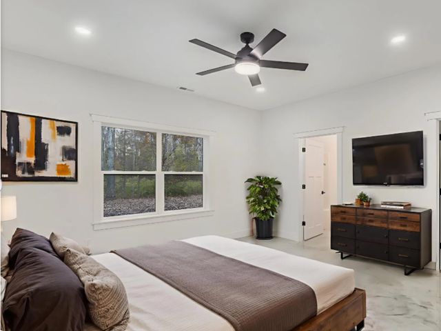 2750 Crimson King Drive, Inland Twp, MI 49643