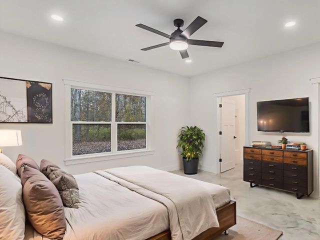 2750 Crimson King Drive, Inland Twp, MI 49643