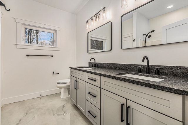 2750 Crimson King Drive, Inland Twp, MI 49643