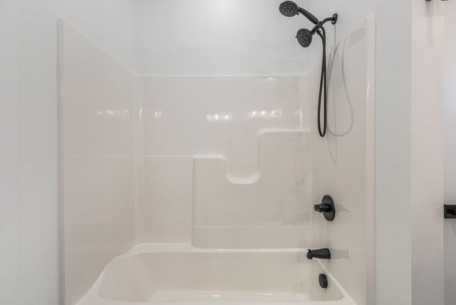 2750 Crimson King Drive, Inland Twp, MI 49643