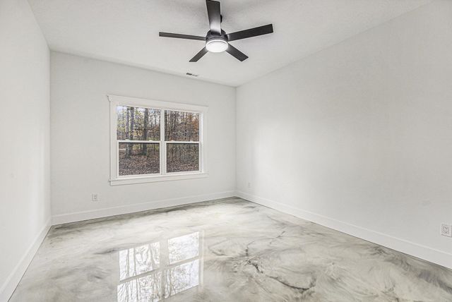 2750 Crimson King Drive, Inland Twp, MI 49643