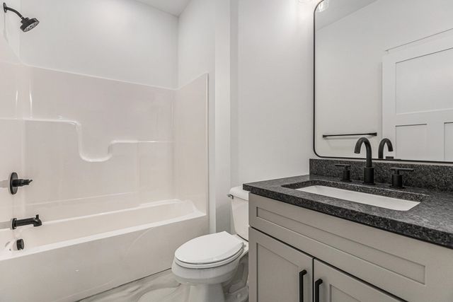 2750 Crimson King Drive, Inland Twp, MI 49643