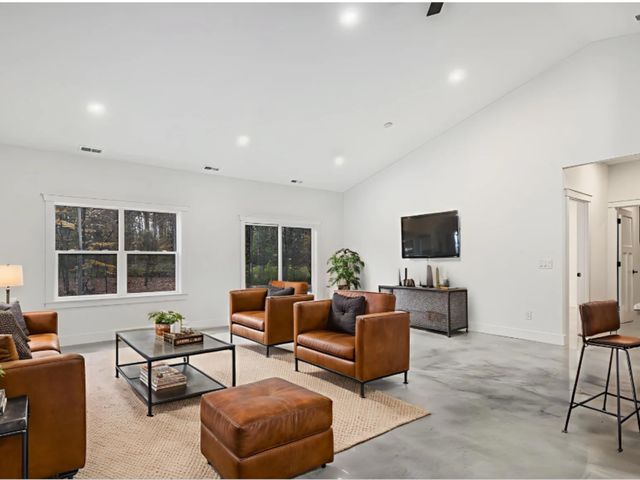 2750 Crimson King Drive, Inland Twp, MI 49643