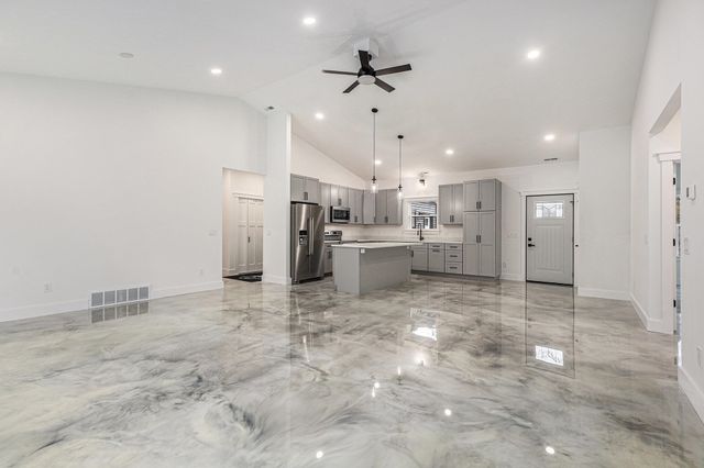 2750 Crimson King Drive, Inland Twp, MI 49643