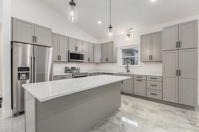 2750 Crimson King Drive, Inland Twp, MI 49643