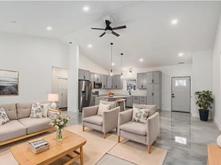 2750 Crimson King Drive, Inland Twp, MI 49643