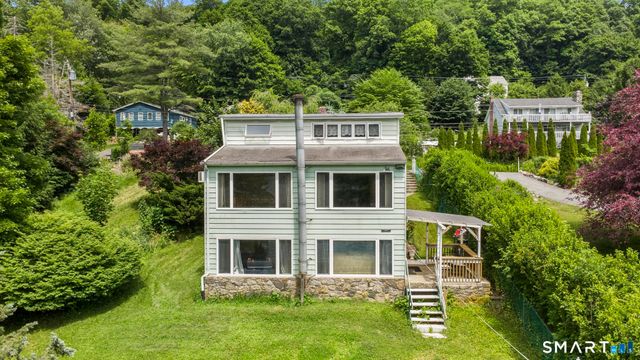 9 Lavelle Avenue, New Fairfield, CT 06812