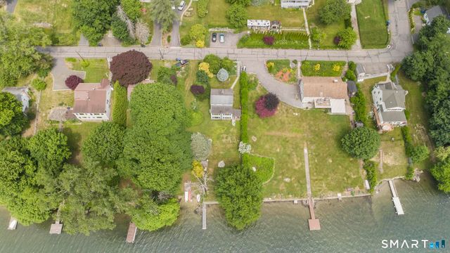 9 Lavelle Avenue, New Fairfield, CT 06812