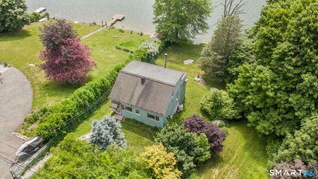 9 Lavelle Avenue, New Fairfield, CT 06812