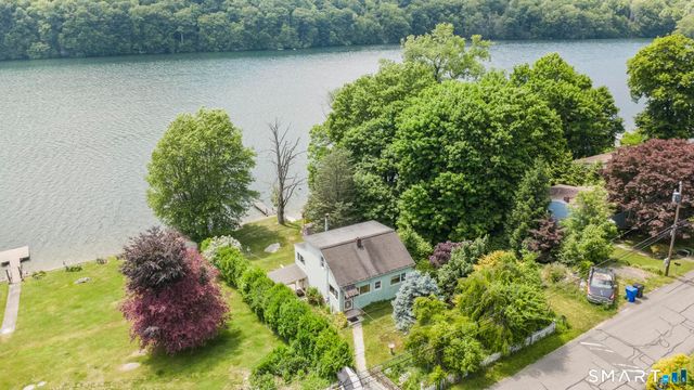 9 Lavelle Avenue, New Fairfield, CT 06812