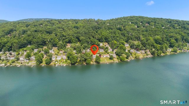 9 Lavelle Avenue, New Fairfield, CT 06812