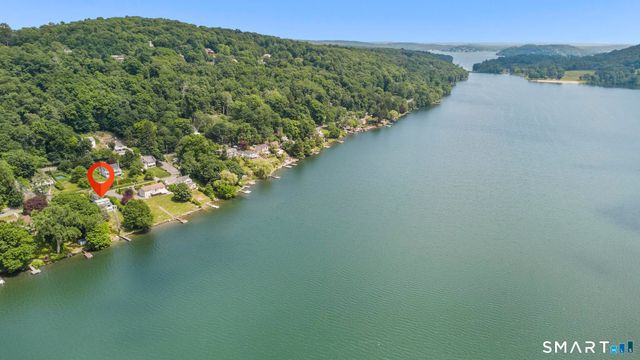 9 Lavelle Avenue, New Fairfield, CT 06812