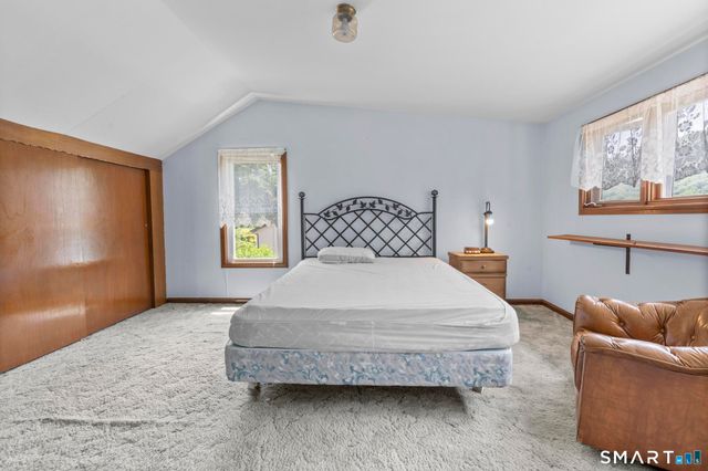 9 Lavelle Avenue, New Fairfield, CT 06812