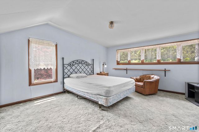 9 Lavelle Avenue, New Fairfield, CT 06812