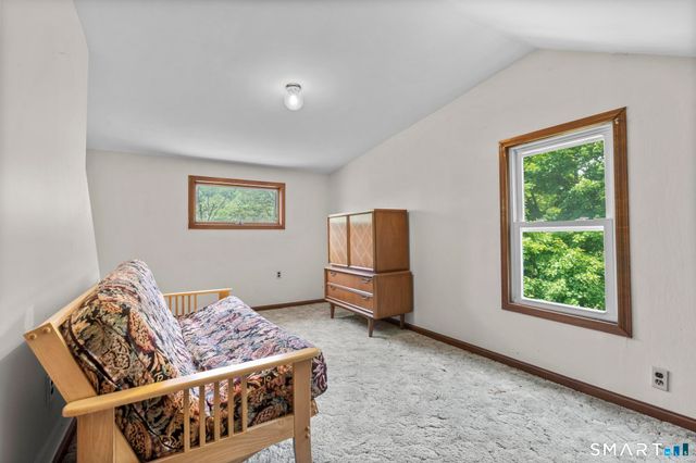 9 Lavelle Avenue, New Fairfield, CT 06812