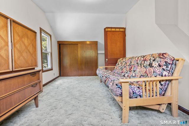 9 Lavelle Avenue, New Fairfield, CT 06812
