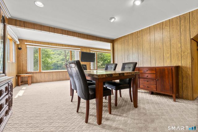 9 Lavelle Avenue, New Fairfield, CT 06812