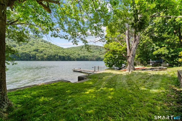 9 Lavelle Avenue, New Fairfield, CT 06812