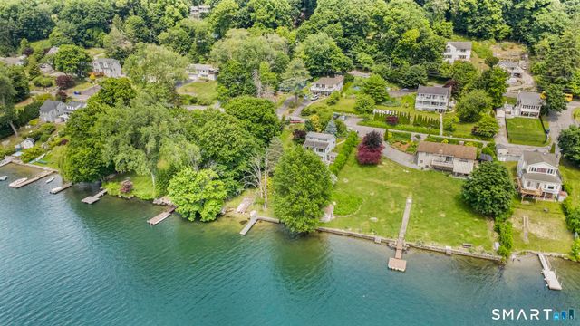 9 Lavelle Avenue, New Fairfield, CT 06812