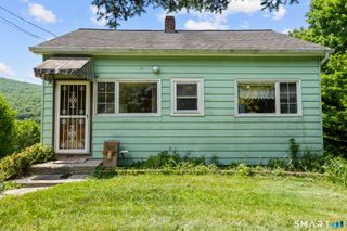 9 Lavelle Avenue, New Fairfield, CT 06812