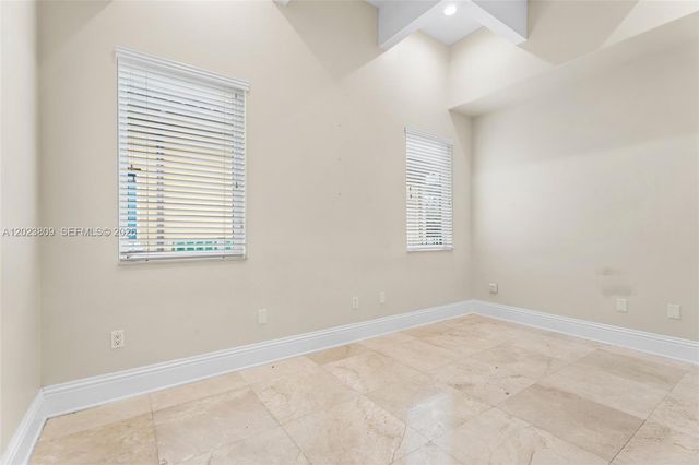 2665 NW 100th Ave, Doral, FL 33172