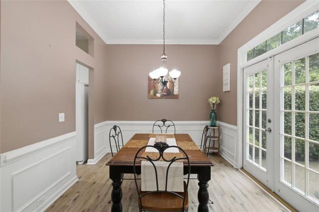 2717 Adair Trail, Dacula, GA 30019