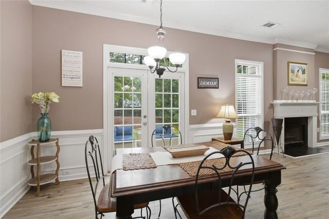 2717 Adair Trail, Dacula, GA 30019